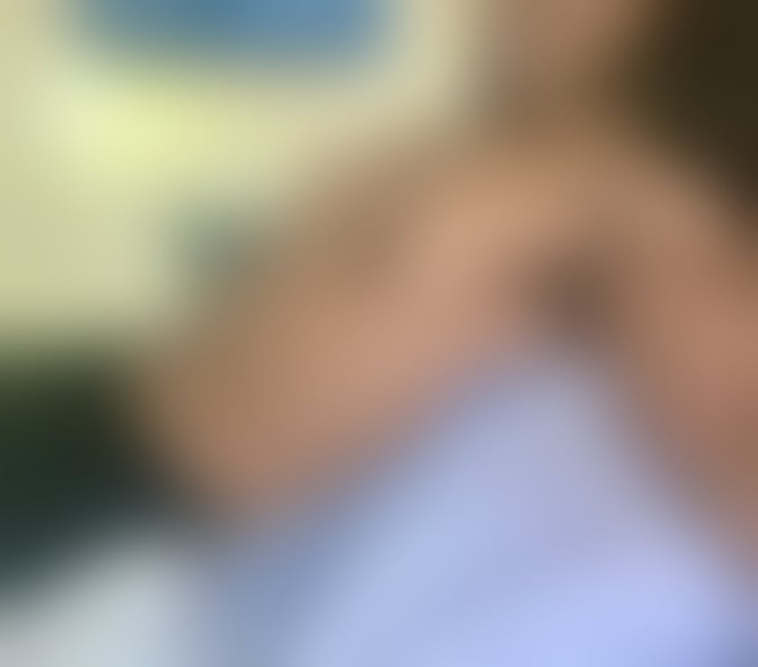  Gay massage North West London Colindale - North West London - Photos for Bi Hung Discreet Late Night Meet Car Fun If You Drive?