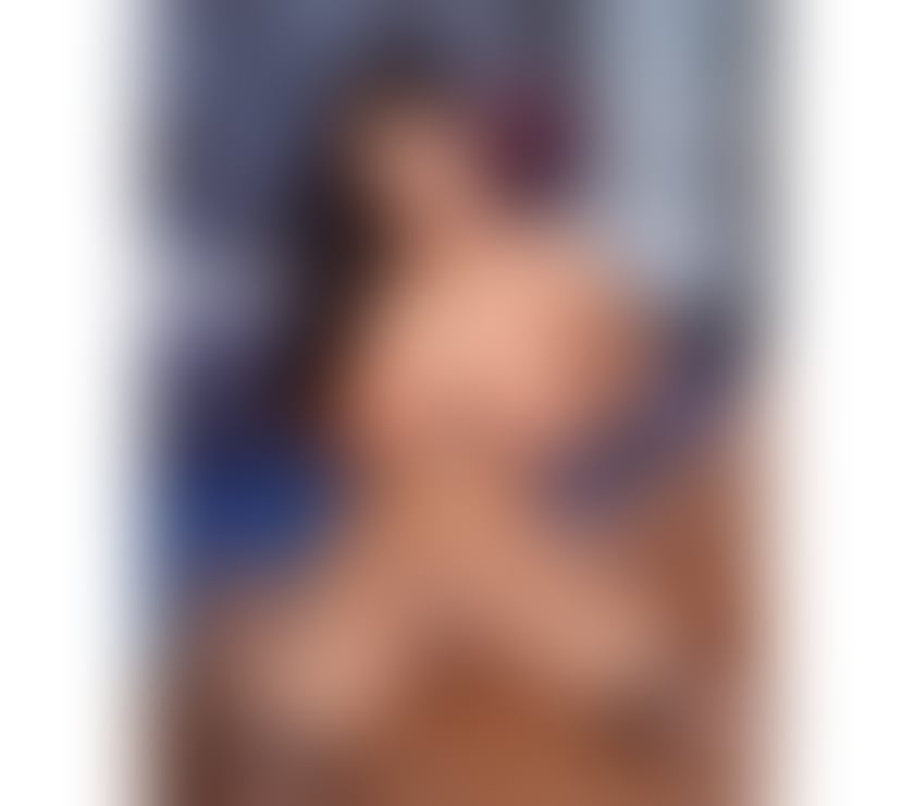 Escorts North London Finchley - North London - Photos for ❤️NEW❤️ Thai Meya❤️ First time here, N12