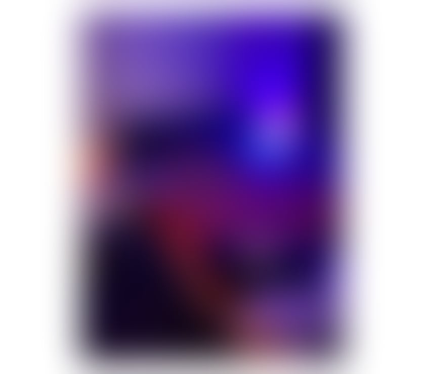 Escorts Tyne and Wear Newcastle upon Tyne - Photos for SKY🌷Sexy Ladyboy Thailand Good massage