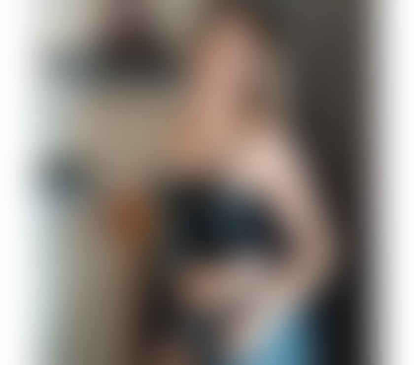 Escorts Bracknell Forest Bracknell - Bracknell Forest - Photos for 🔥Nina Thai massage 💆❤️‍🔥100%real ❤️