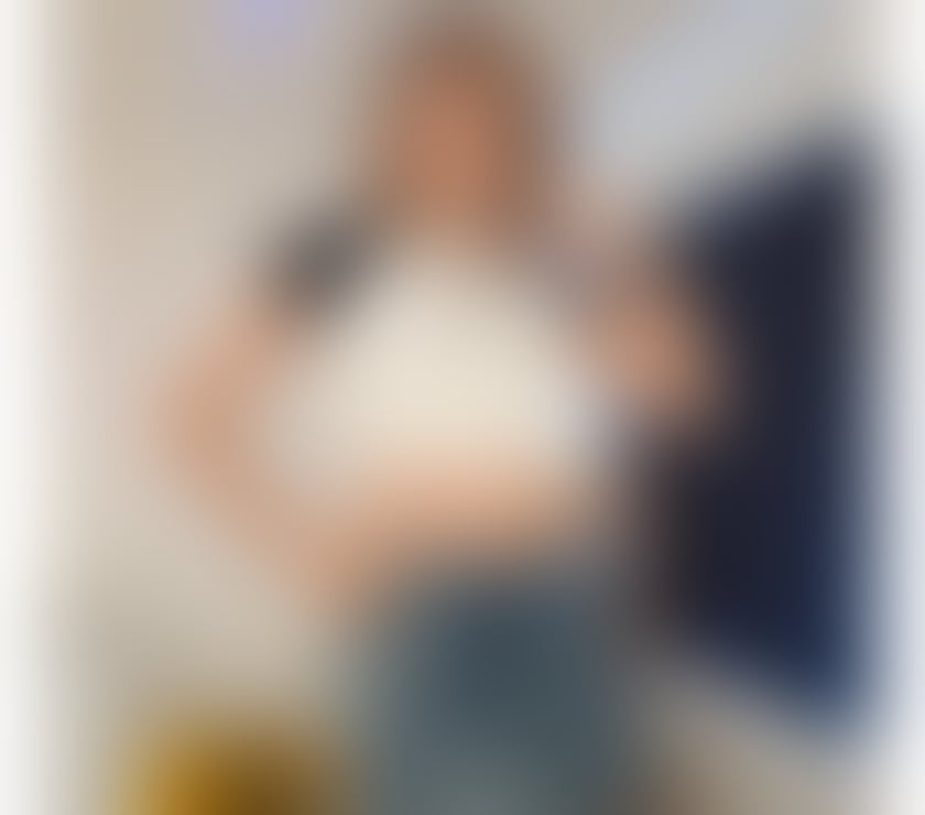 Escorts Bracknell Forest Bracknell - Bracknell Forest - Photos for 🔥Nina Thai massage 💆❤️‍🔥100%real ❤️