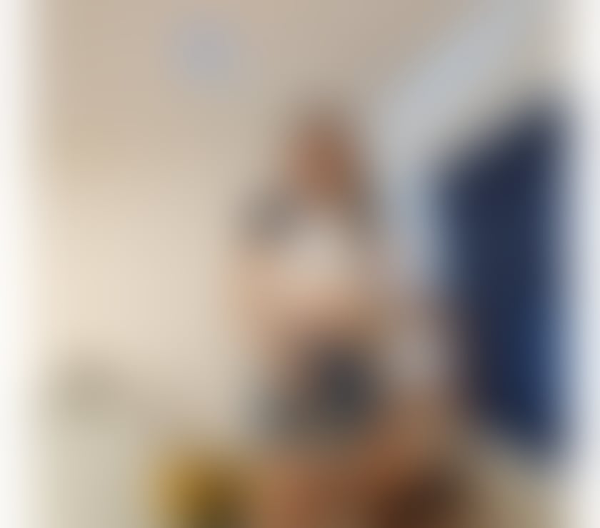 Escorts Bracknell Forest Bracknell - Bracknell Forest - Photos for 🔥Nina Thai massage 💆❤️‍🔥100%real ❤️