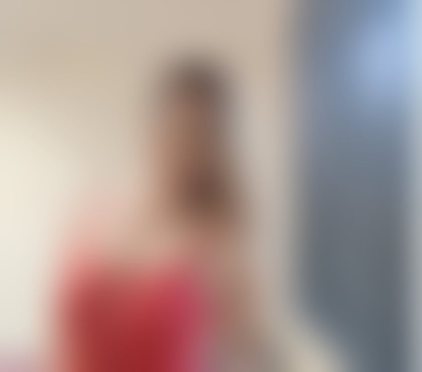 Escorts Bracknell Forest Bracknell - Bracknell Forest - Photos for 🔥Nina Thai massage 💆❤️‍🔥100%real ❤️