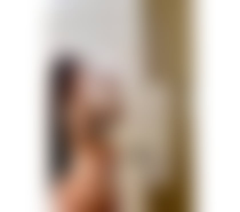 Escorts West Yorkshire Bradford - Photos for SEXY ANTONIA NEW ARRIVED IN BRADFORD BEST IN JOB