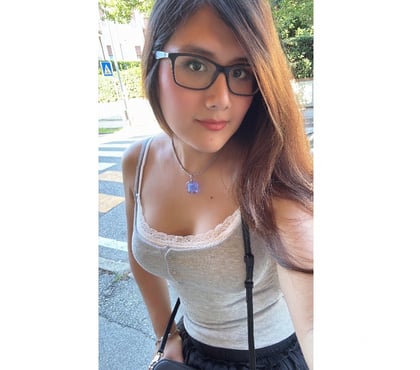 Adult Entertainment Birmingham Birmingham - Photos for Let’s gonna chat