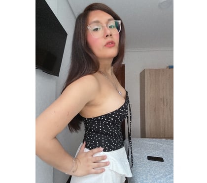 Adult Entertainment Birmingham Birmingham - Photos for Sweet trans girl
