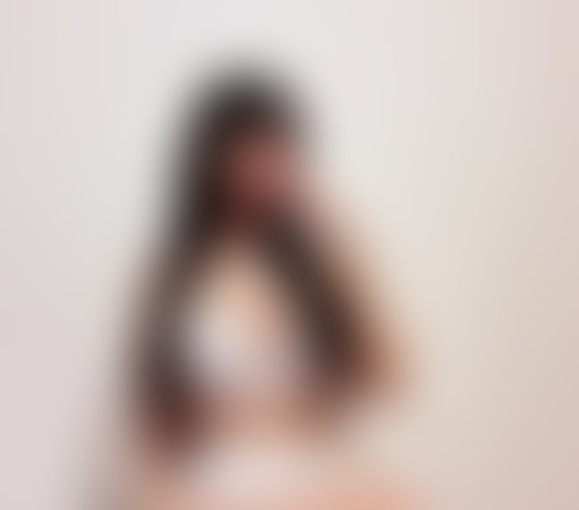 Escorts Greater Manchester Manchester - Photos for Super Sexy Thai Nana real pics