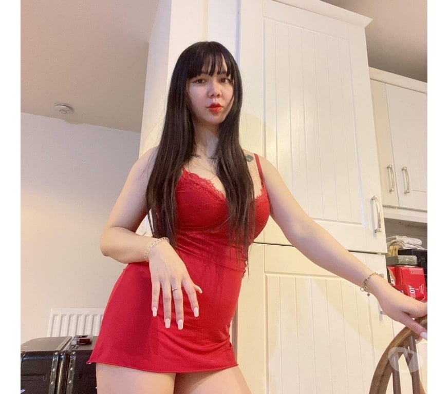 Escorts Greater Manchester Manchester - Photos for Super Sexy Thai Nana real pics