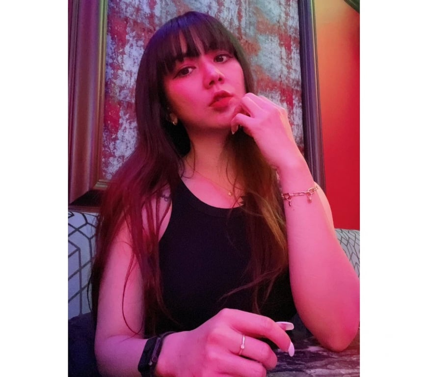 Escorts Greater Manchester Manchester - Photos for Super Sexy Thai Nana real pics