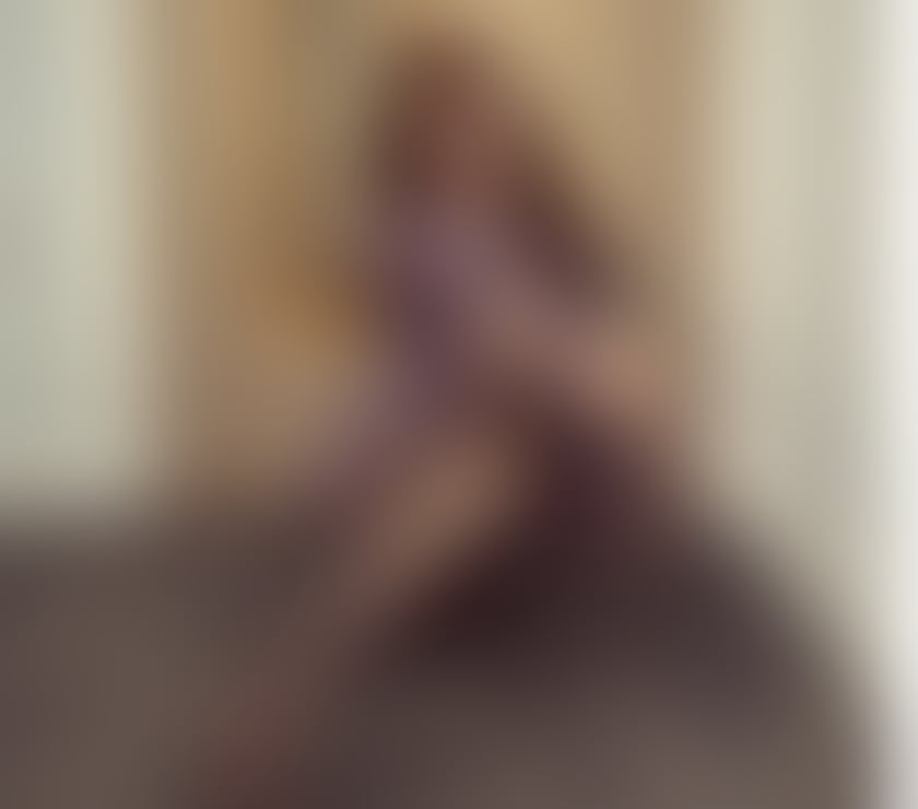 💫Silent Glow · Comfort & Care💫