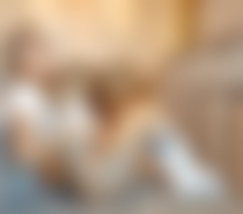 Escorts Warwickshire Nuneaton and Bedworth - Photos for NEW AMAZING HORNY ESCORT IN TOWN JUST FOR YOU GENUINE