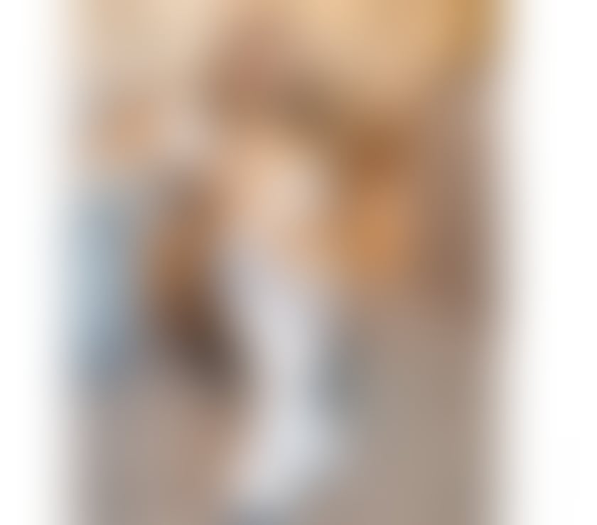 Escorts Warwickshire Nuneaton and Bedworth - Photos for NEW AMAZING HORNY ESCORT IN TOWN JUST FOR YOU GENUINE