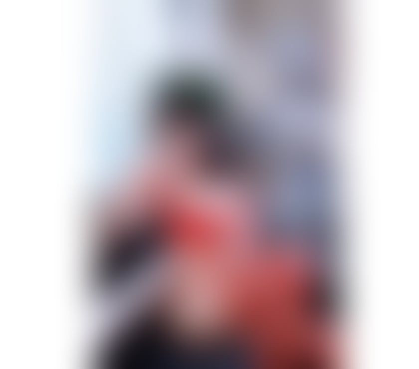 Escorts Warwickshire Nuneaton and Bedworth - Photos for 🌹 Ava💯 beautiful Thai girl🌹