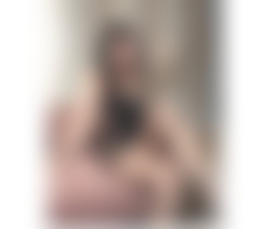 🌹 Ava💯 beautiful girl🌹 Thailand