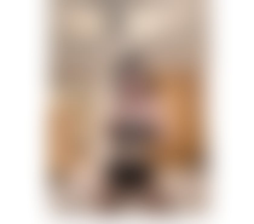 Escorts Warwickshire Nuneaton and Bedworth - Photos for 🌹 Ava💯 beautiful Thai girl🌹