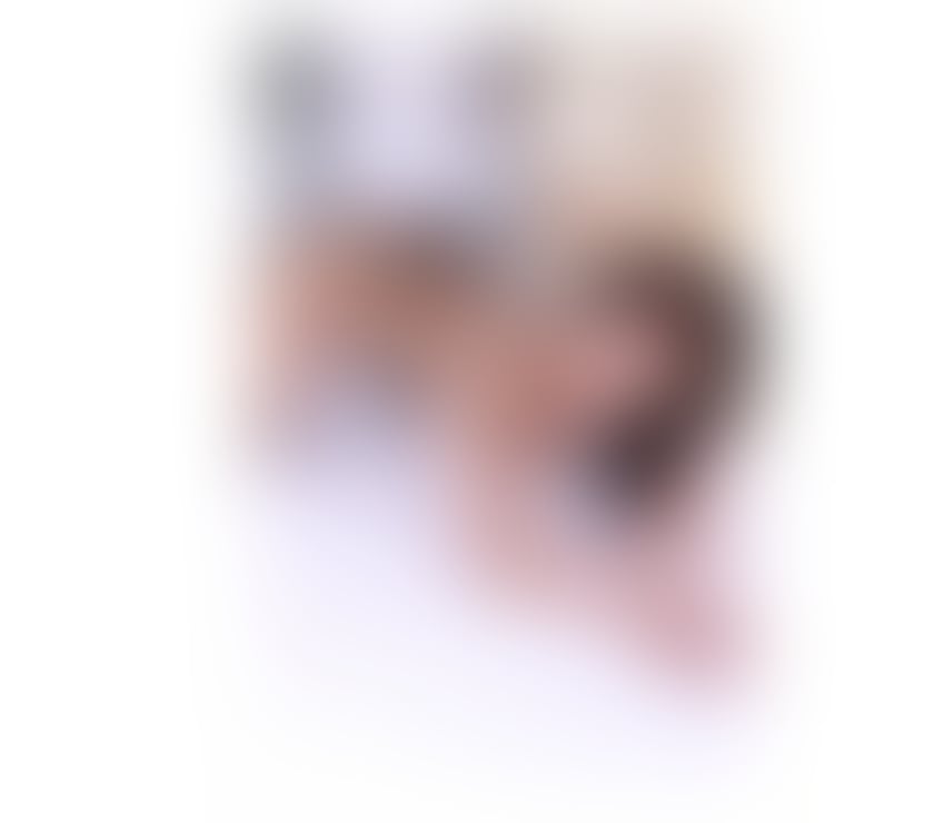 Escorts Warwickshire Nuneaton and Bedworth - Photos for 🌹 Ava💯 beautiful Thai girl🌹