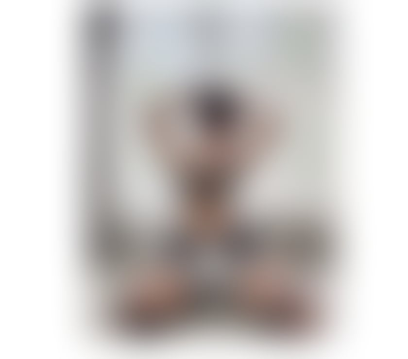 Escorts Warwickshire Nuneaton and Bedworth - Photos for 🌹 Ava💯 beautiful Thai girl🌹