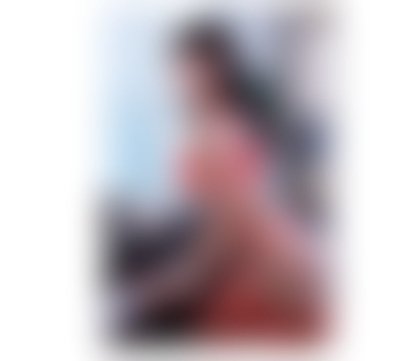 Escorts Warwickshire Nuneaton and Bedworth - Photos for 🌹 Ava💯 beautiful Thai girl🌹