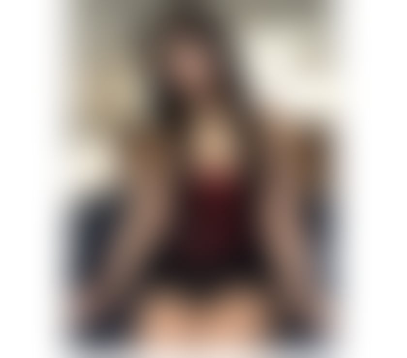 Escorts Warwickshire Nuneaton and Bedworth - Photos for 🌹 Ava💯 beautiful Thai girl🌹