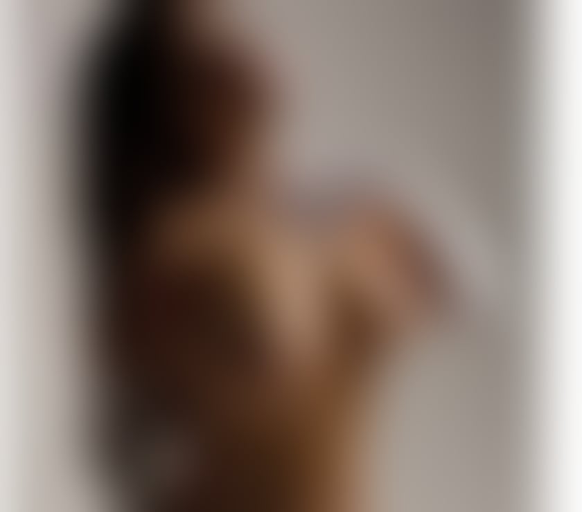 Escorts Kent Ashford - Photos for Mariana new in town party girl