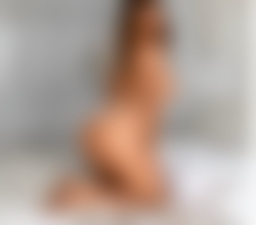 Escorts Kent Ashford - Photos for Mariana new in town party girl