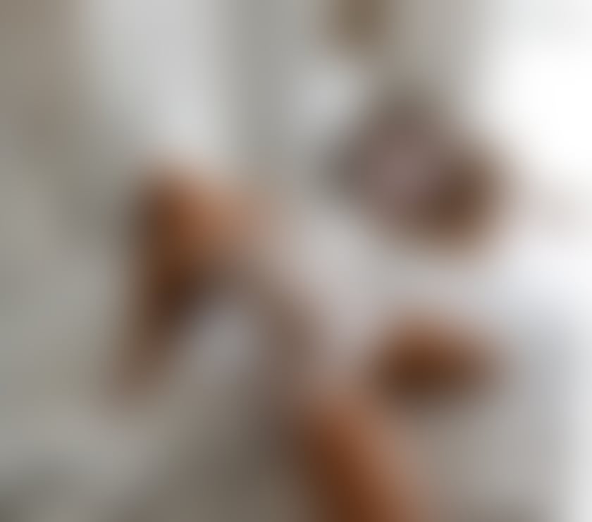 Escorts Kent Ashford - Photos for Mariana new in town party girl