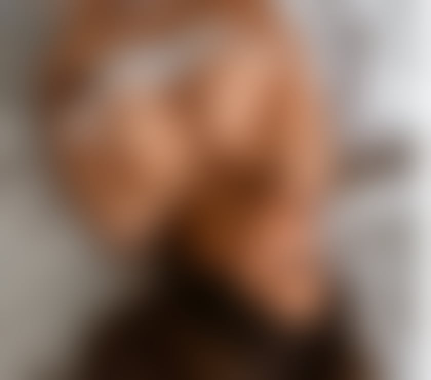 Escorts Kent Ashford - Photos for Mariana new in town party girl