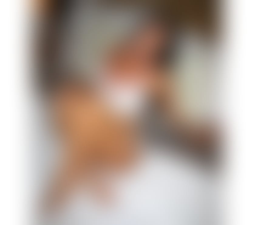 Escorts North London Enfield - Photos for Jamyla⭐️Vip⭐️silicon boobs🍾