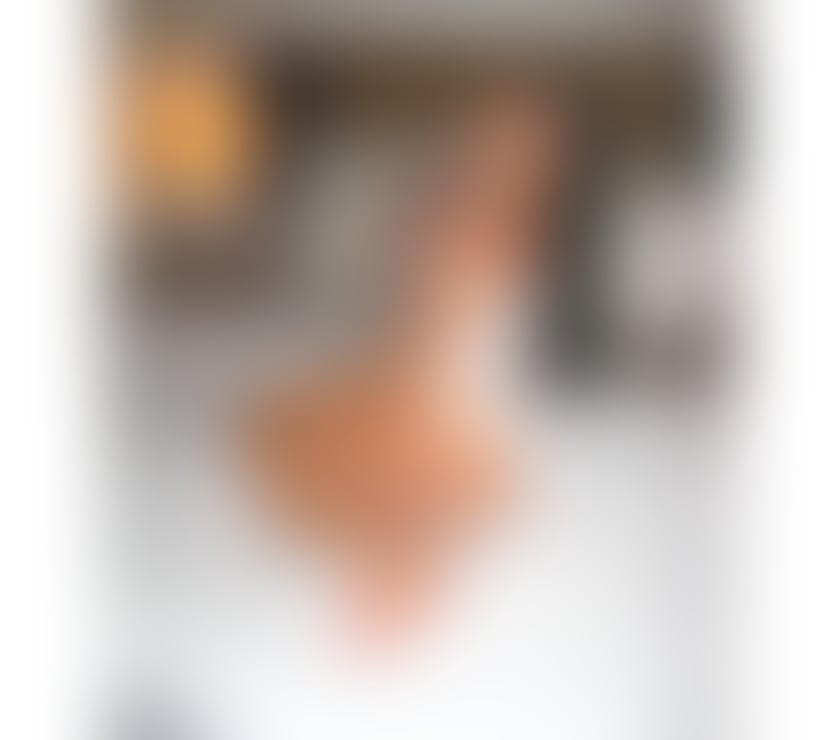 Escorts North London Enfield - Photos for Jamyla⭐️Vip⭐️silicon boobs🍾