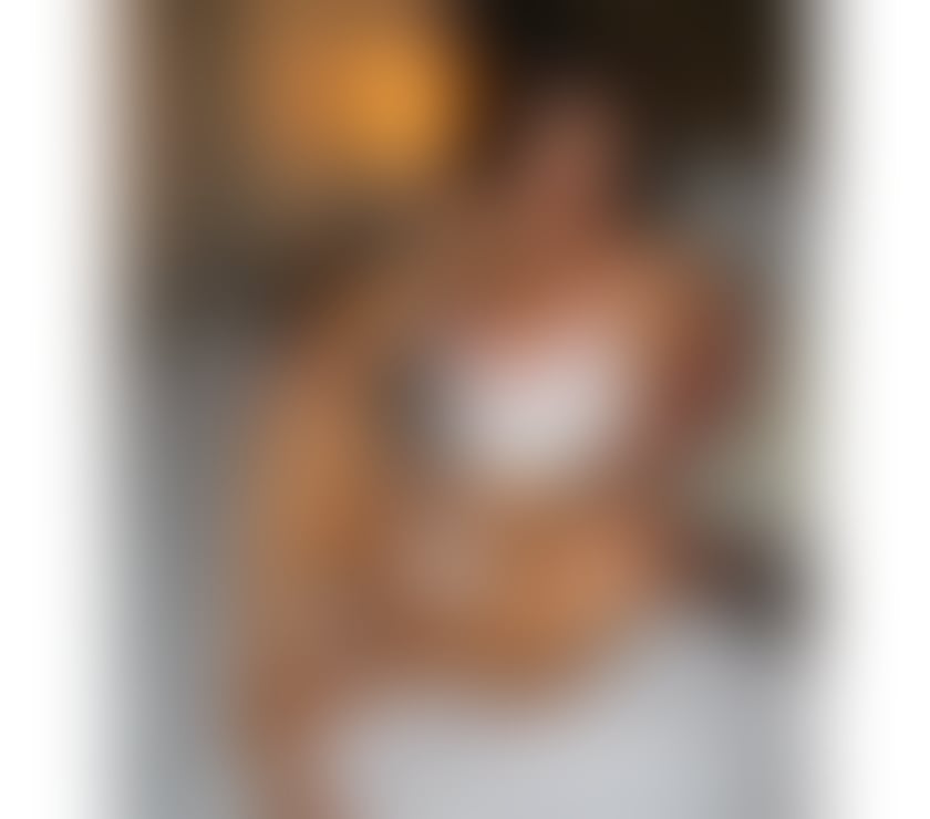 Jamyla⭐️Vip⭐️silicon boobs🍾