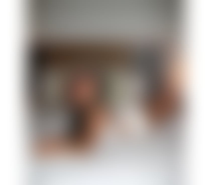 Escorts North London Enfield - Photos for Jamyla⭐️Vip⭐️silicon boobs🍾