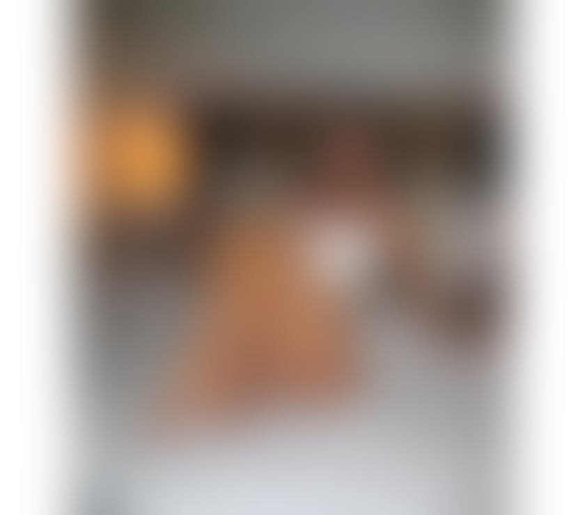 Escorts North London Enfield - Photos for Jamyla⭐️Vip⭐️silicon boobs🍾