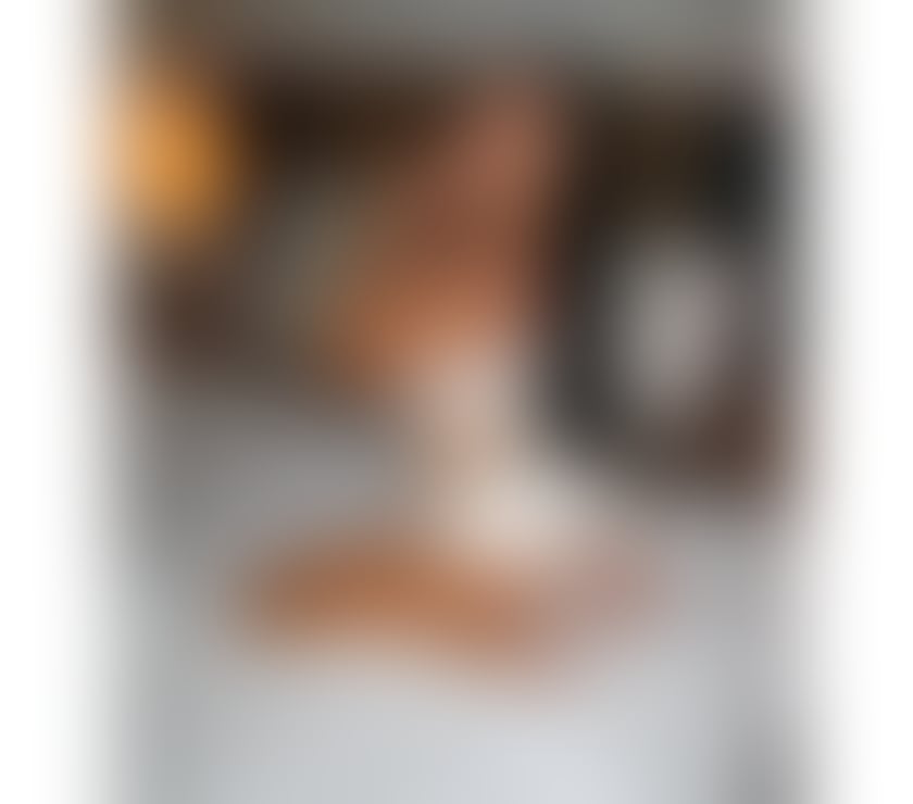 Escorts North London Enfield - Photos for Jamyla⭐️Vip⭐️silicon boobs🍾