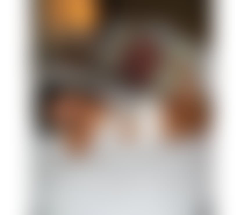 Escorts North London Enfield - Photos for Jamyla⭐️Vip⭐️silicon boobs🍾