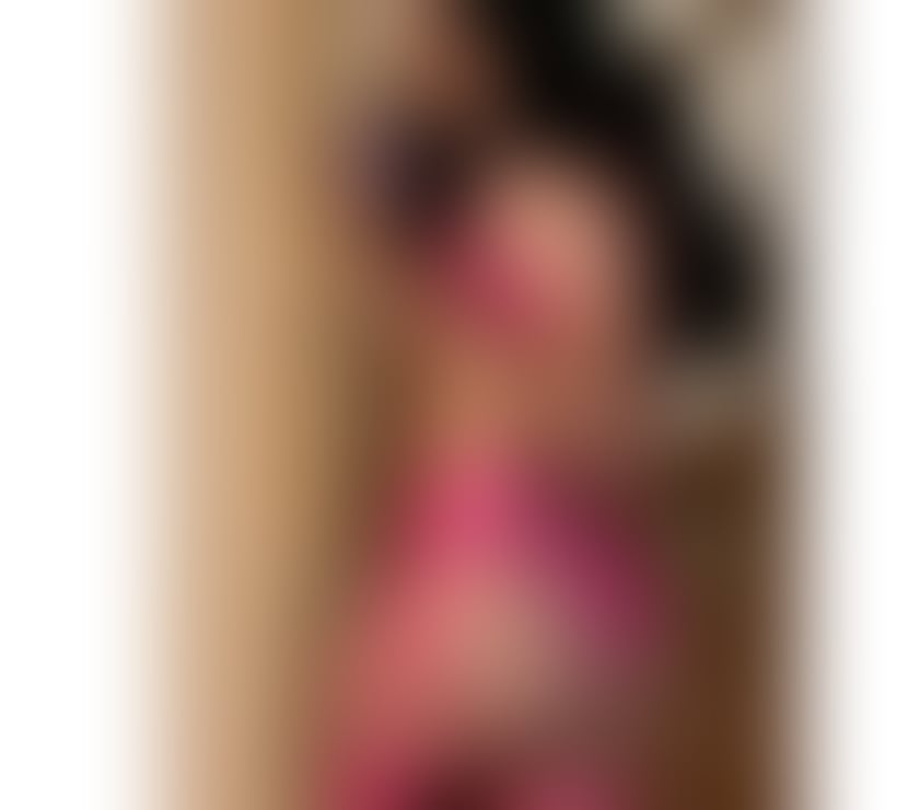 Trans Escorts West London Edgware Road - West London - Photos for 🔥🔥🔥 Now 🔥🔥🔥