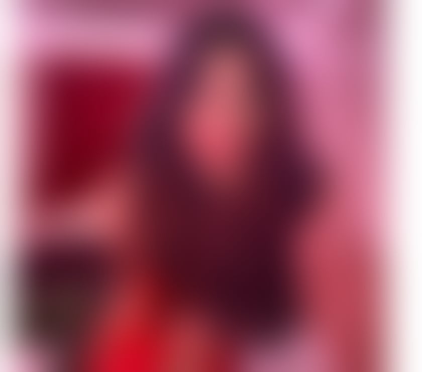 Transsexual Edgware Road West London - Photos for ❤️‍🔥🔥 New Girl 🔥❤️‍🔥