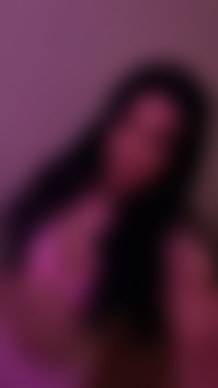 Trans Escorts West London Edgware Road - West London - 