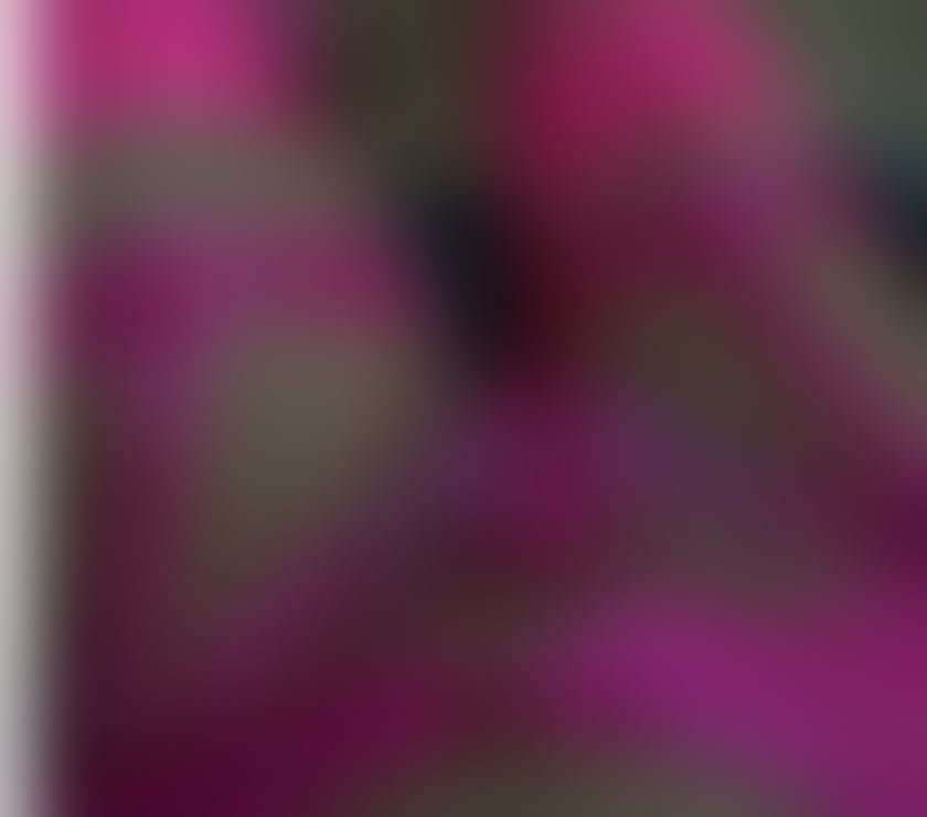 Trans Escorts West London Edgware Road - West London - Photos for 🔥🔥🔥 girl new hot 🔥🔥🔥