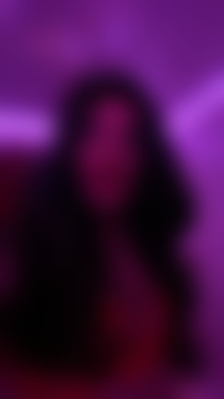 Trans Escorts West London Edgware Road - West London - 