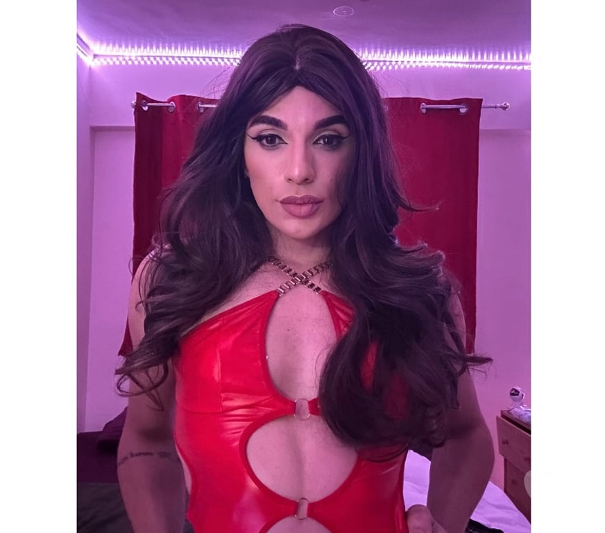 Trans Escorts West London Edgware Road - West London - Photos for ❤️‍🔥🔥 New Girl 🔥❤️‍🔥