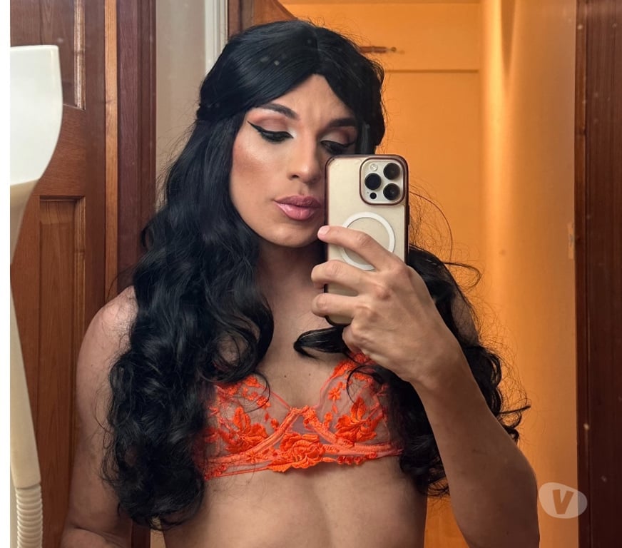 Trans Escorts West London Edgware Road - West London - Photos for 🔥🔥🔥 Now 🔥🔥🔥