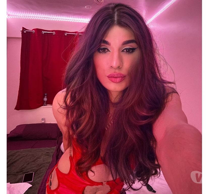 Trans Escorts West London Edgware Road - West London - Photos for ❤️‍🔥🔥 New Girl 🔥❤️‍🔥