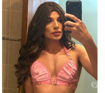 Transsexual Edgware Road West London - Photos for ❤️‍🔥🔥 New Girl 🔥❤️‍🔥