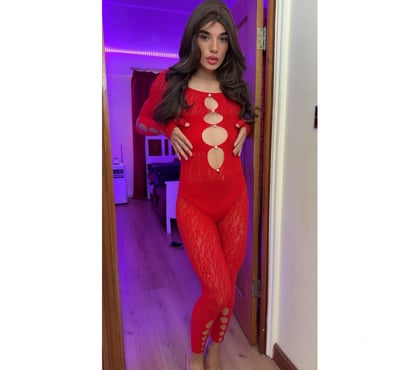 Transsexual Edgware Road West London - Photos for 🔥🔥 Hot Party 🔥🔥