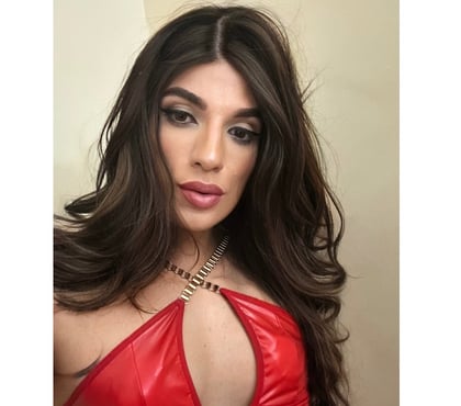 Transsexual Edgware Road West London - Photos for 🔥🔥🔥 Festa Quente 🔥🔥🔥