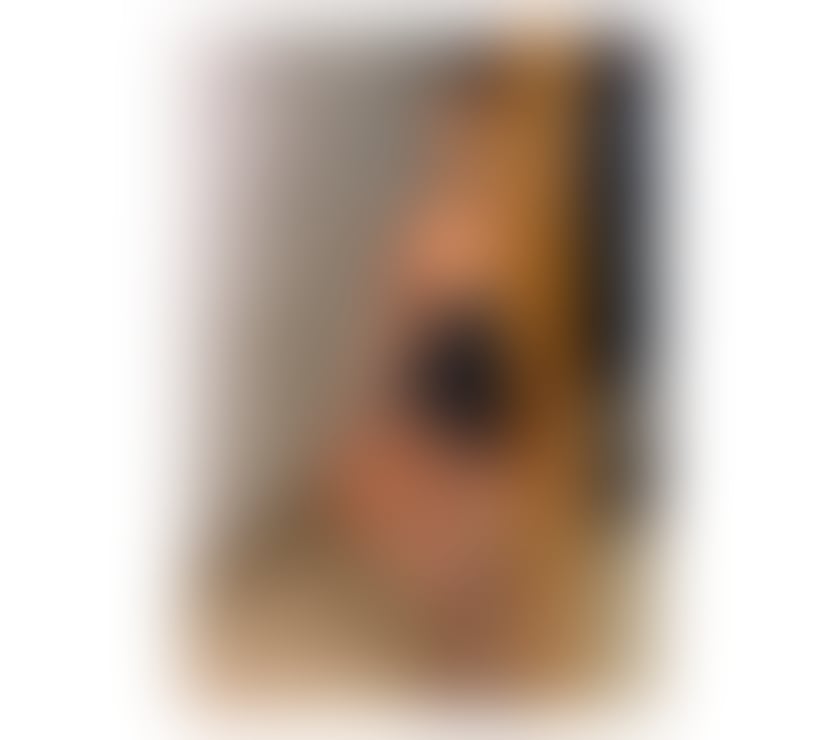 Escorts Kent Swale - Photos for 🍓sweet and naughty 🇧🇷FULL GFE🍓BEST BJ🔥CIM💦