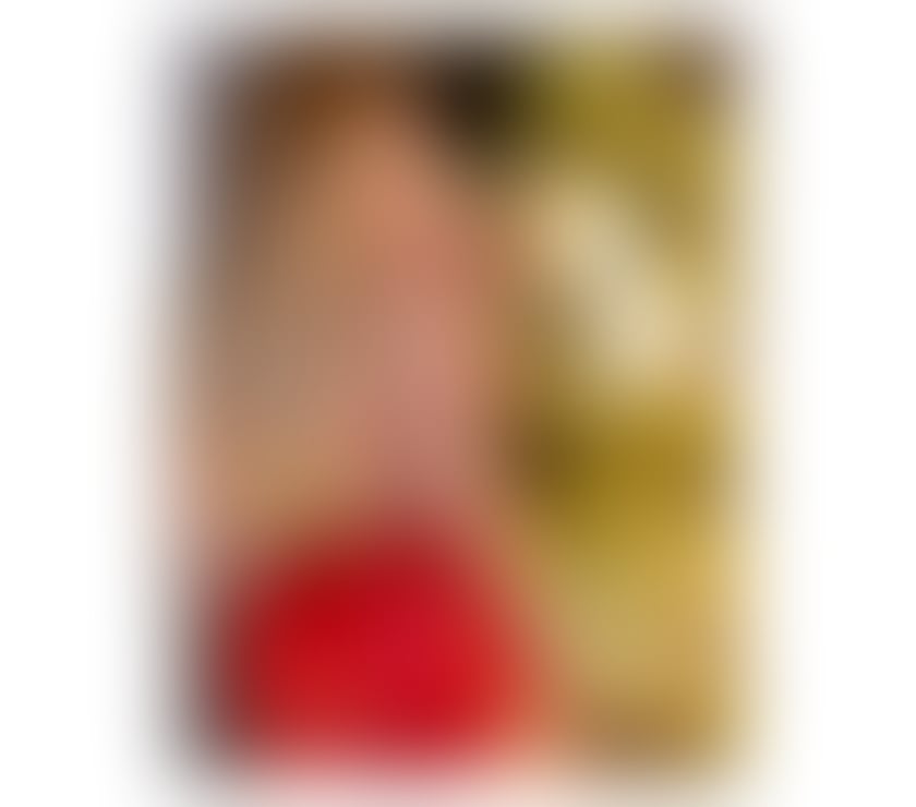 Escorts Kent Swale - Photos for 🍓sweet and naughty 🇧🇷FULL GFE🍓BEST BJ🔥CIM💦