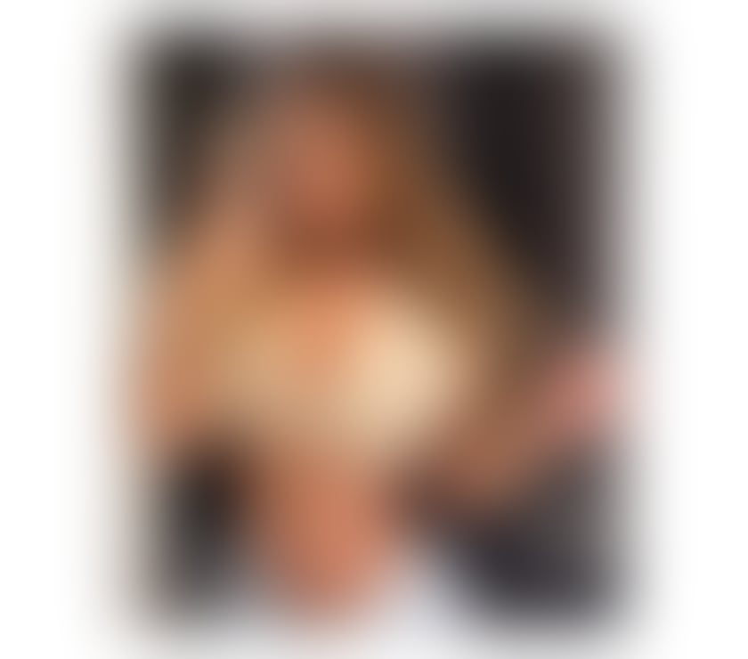 Escorts Kent Swale - Photos for 🍓sweet and naughty 🇧🇷FULL GFE🍓BEST BJ🔥CIM💦