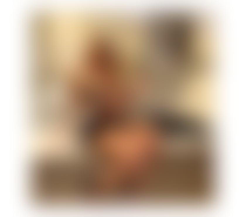 Escorts Kent Swale - Photos for 🍓sweet and naughty 🇧🇷FULL GFE🍓BEST BJ🔥CIM💦