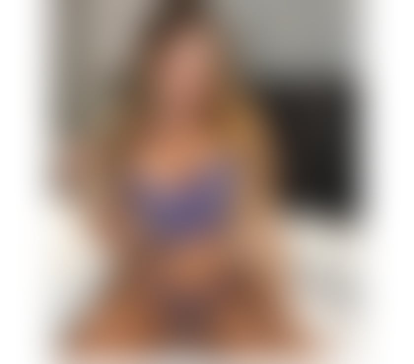 Escorts Kent Swale - Photos for 🍓sweet and naughty 🇧🇷FULL GFE🍓BEST BJ🔥CIM💦